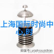 韩国搞笑综艺笑料满满的K娱乐