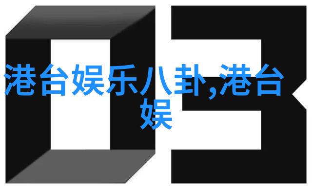 神马电影对于演员和导演意味着什么改变