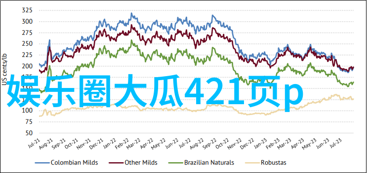 穿在身上的小八卜为你带来平衡与和谐感受