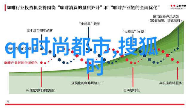 主题我和3166的故事从一串数字到无限可能