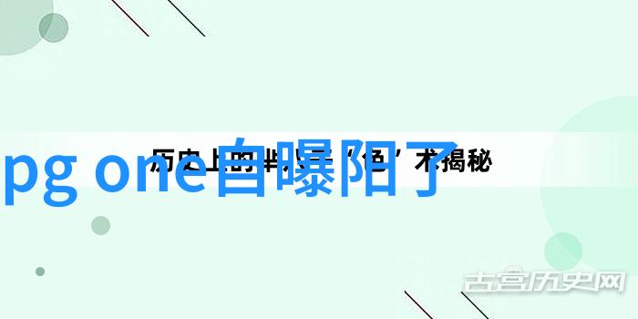 误杀娱乐圈是我的绘卷东凰影视以微小的笔触勾勒出高口碑与票房之美