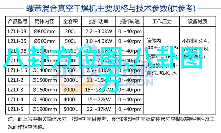 甜蜜惩罚第集-恋爱中的错觉揭秘甜蜜惩罚的第一课