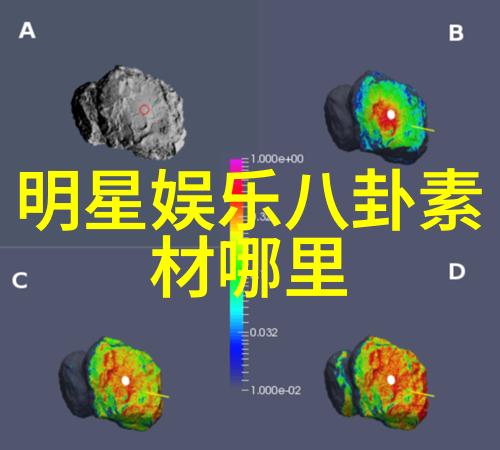 抖音热曲精选十首让人疯狂的音乐魅力