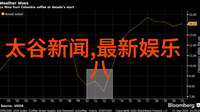 照片墙上的回忆与情感家庭生活中的真的假的真假难辨的故事