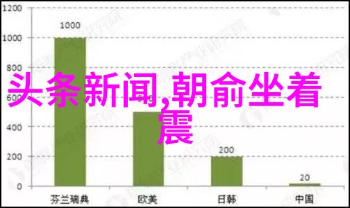 主题-迈开腿里草莓男人往里的怼战探索男性内心世界的真实面貌