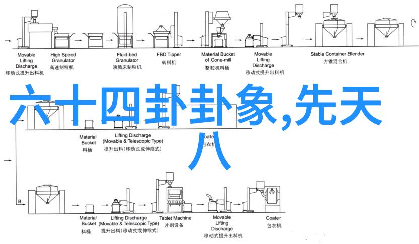 在这个充满欲望与幻想的时代我们真的能完全分辨色情电影中虚构与现实吗