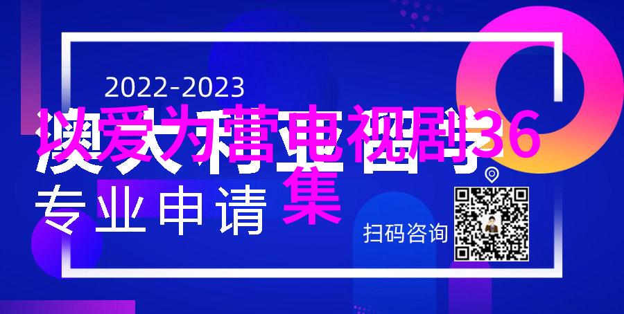 图片找相似 识别我是如何用手机APP一秒识别出老照片里的面孔的