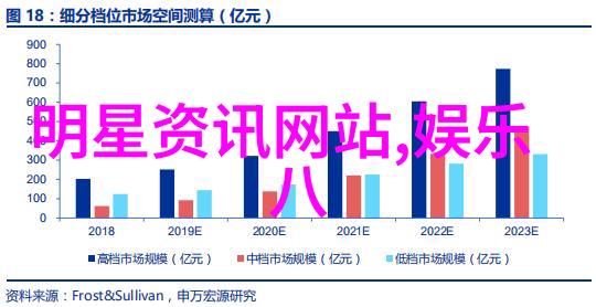 探索内地之谜解读一个概念的多重面貌