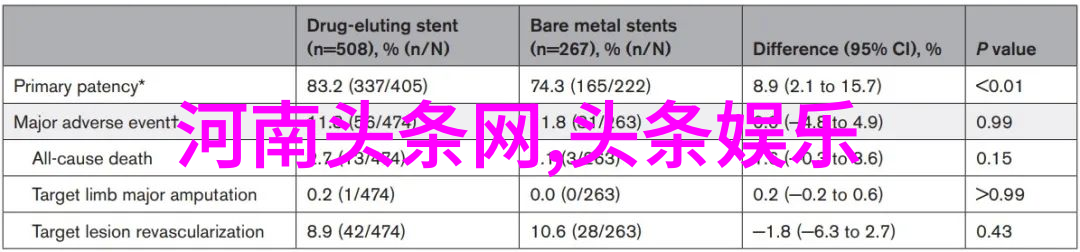 星辰之光丁海峰的电视剧征程