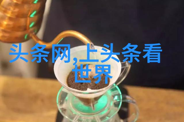 徐凤年的心海宛如樱桃电视剧免费观看影视大全中那般丰富多彩他的爱意就像在花开满枝头时绽放的鲜艳樱桃每一