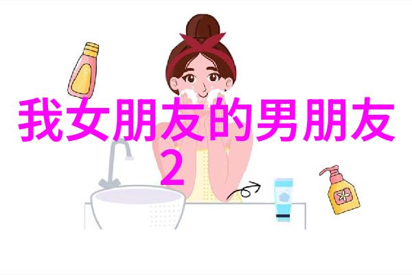 朗诵与背景音乐的结合带来了哪些创意元素