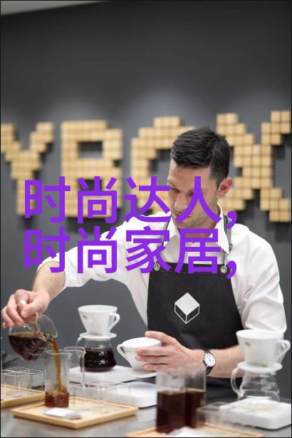 茶杯狐CUPFOX轻松搜影的守护者