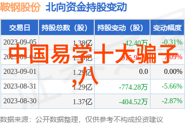 电影院我的银幕梦想家园