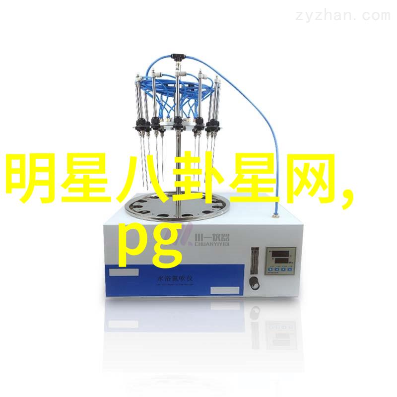 探索古奥秘-解密八卦之谜哪种八卦图才是正确的