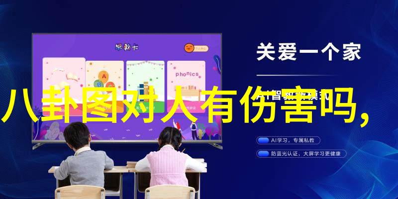 影视仓对原创内容创作带来的影响有多大