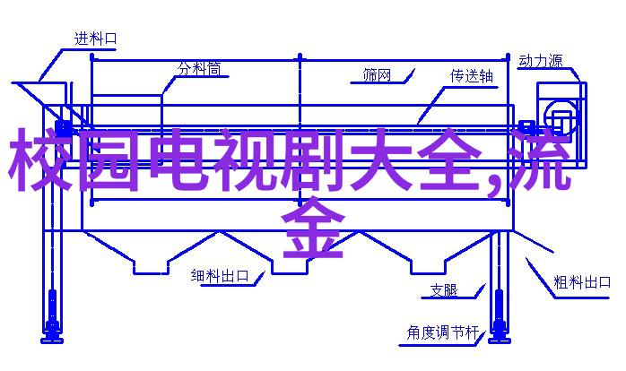 主题我家小姨子的温暖电影之旅