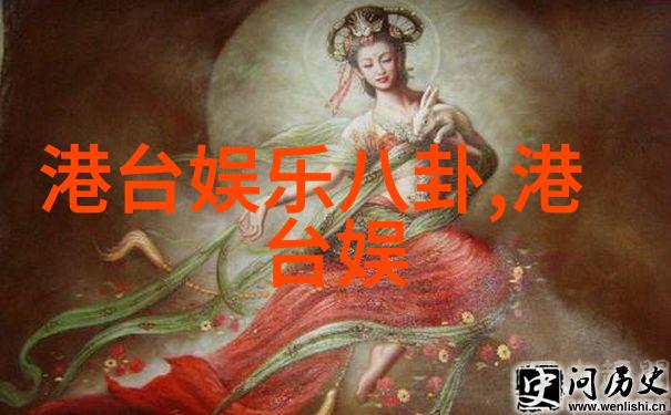 2022最火背景图片女生时尚摄影师的艺术奇迹