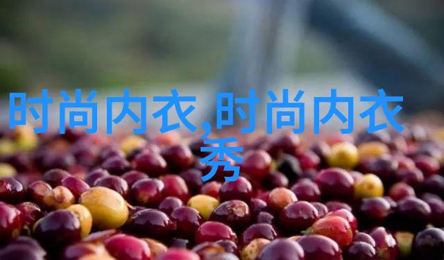 5144数字艺术数字文化中的独特艺术形式