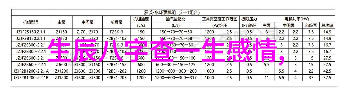 吴昕春日迟迟再出发频被嘉宾情感触动 温暖总结展柔软一面