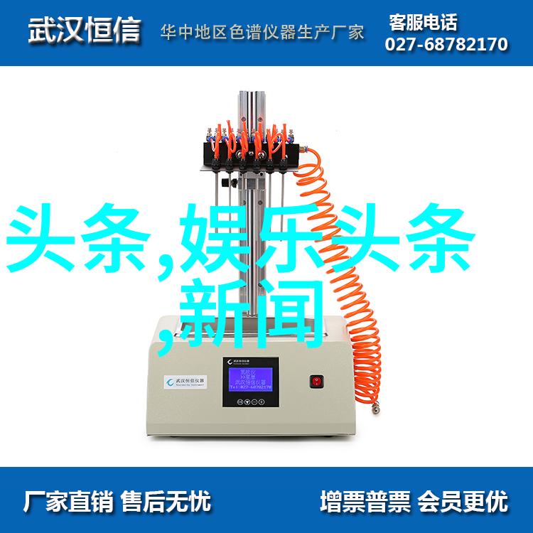 什么时候台湾人可以回大陆的我想问你们何时能让我再踏上那片红土