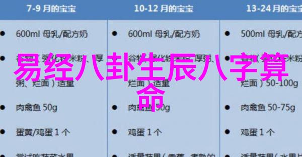 毛雪汪综艺大放送