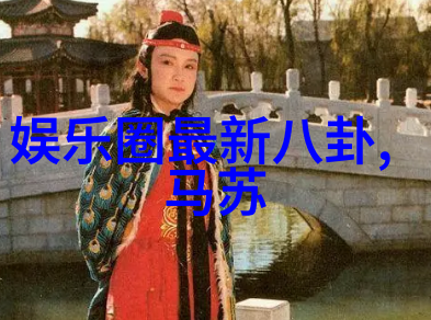 女性写真我是如何成为一名拍摄女神的