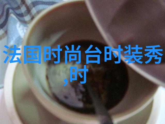 抖音时代的节奏王者深度分析最火音乐排行榜前十的文化影响与艺术价值