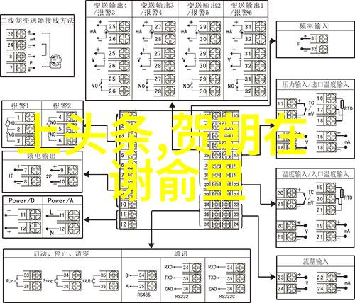 刘亦菲在vogue时尚网上的近照曝光神仙姐姐变身为社会焦点的双下巴美人