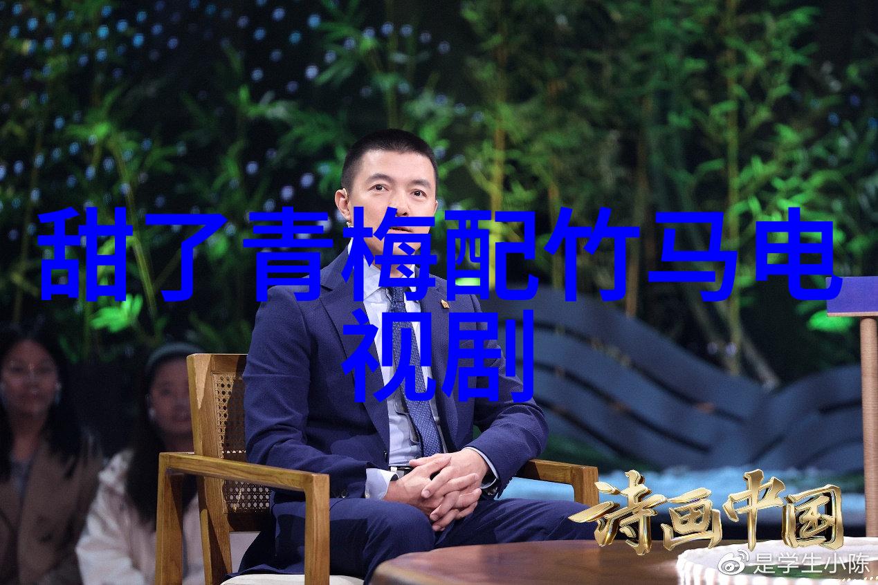 qq时尚都市我在这里的时尚生活从0到1的城市奢华故事