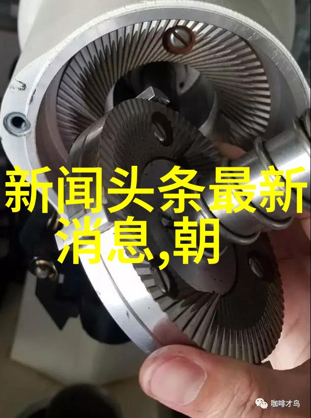 逆袭的力量如何让斗罗大陆成为一部经典作品