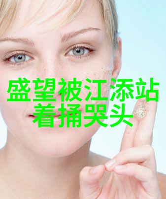 韩公开最美外貌男女星調查結果 玄彬金泰熙居榜首