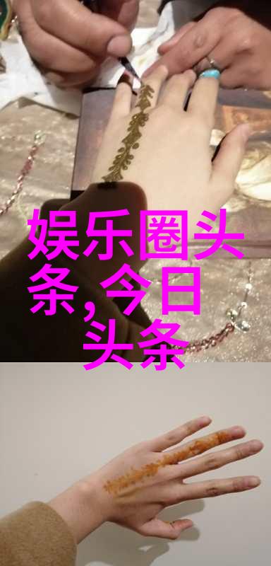 素材解析如何拍摄出优质的女性艺术照