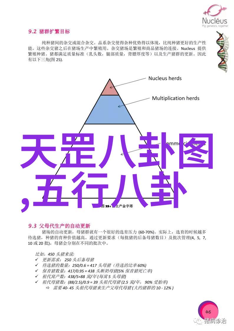 知道了你们这群天秤和射手的小秘密