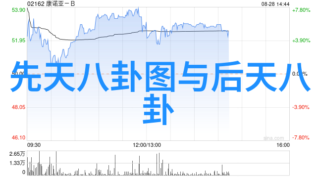 图片找相似 识别-像素之谜深度学习如何让图像识别找到最佳相似匹配