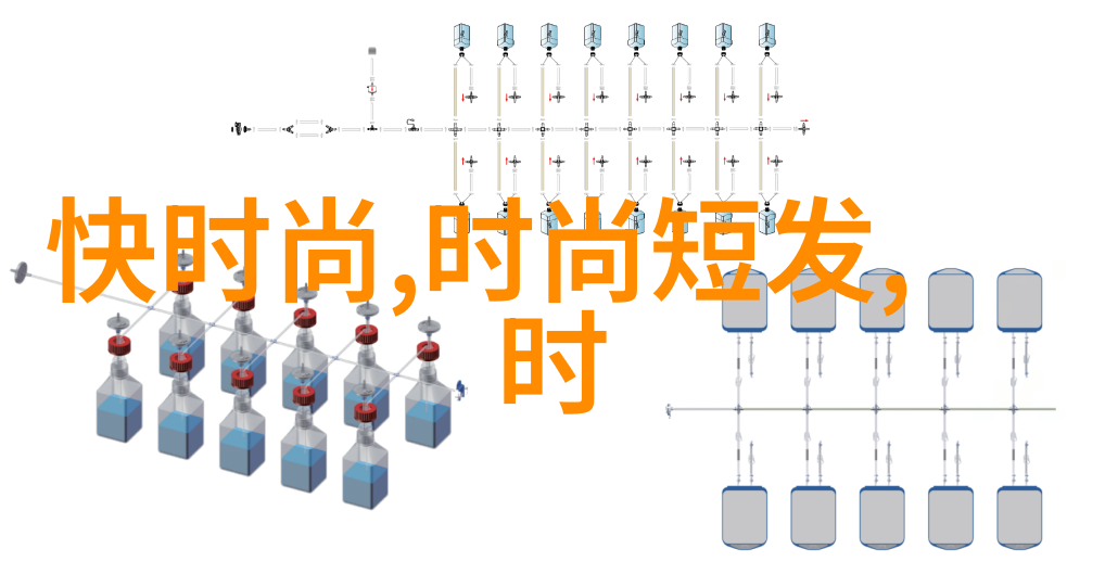 爆炸性新闻全球科技巨头揭秘新一代人工智能系统