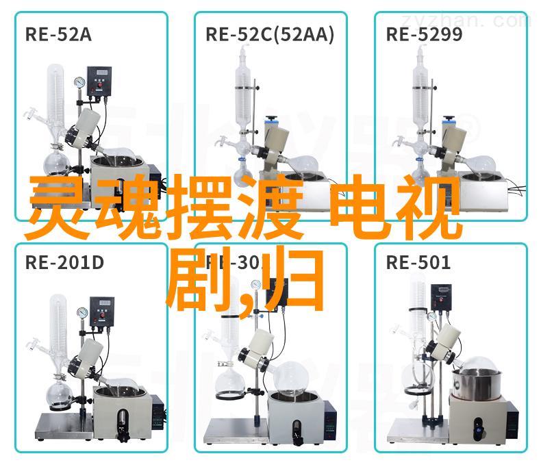 我的青春遇见你一部温暖人心的电视剧探索青春爱情与成长