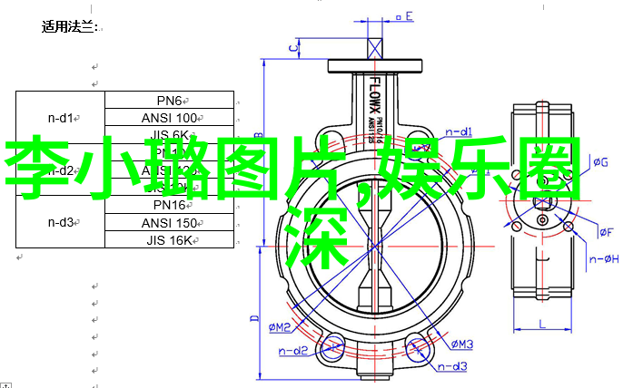 潜行者电影免费观看完整版探秘与刺激的无缝体验