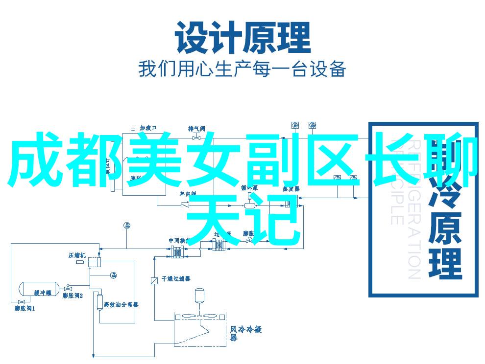 陈翔六点半公众空间揭秘台湾和大陆最近怎么了这个大家都知道吧