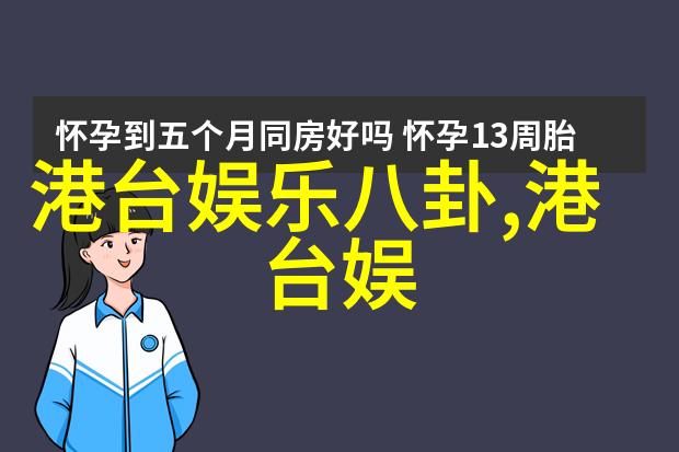 透过镜头看见了那份深沉的情绪高清伤感摄影作品