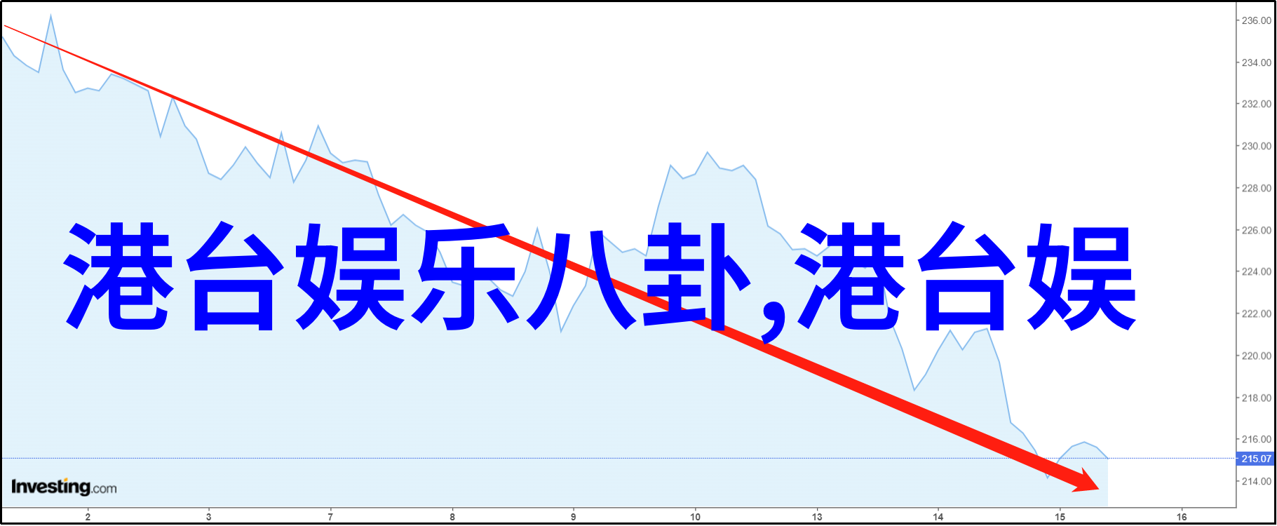 科技生活-双手共舞2手手机如何重塑我们的互动体验