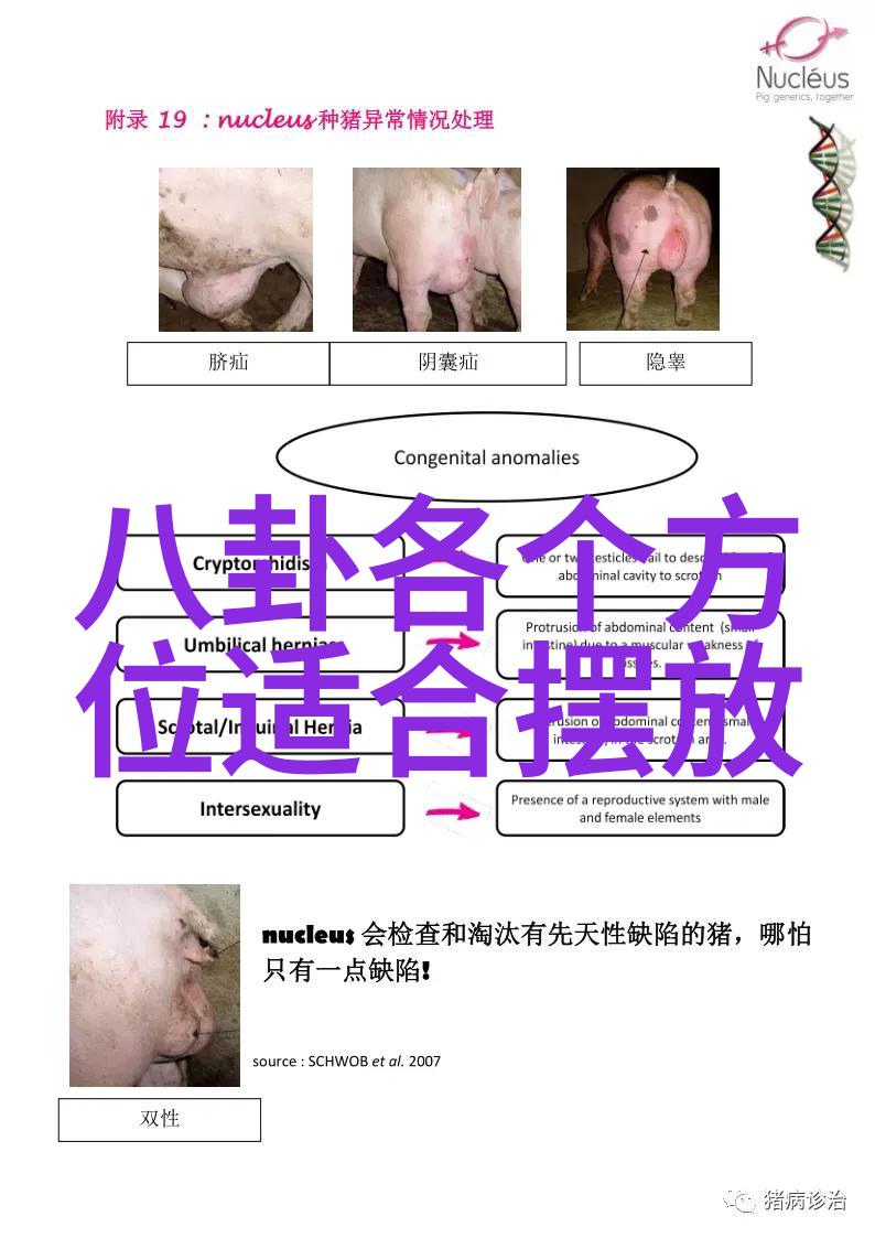 吴亦凡事件引发社会关注林更新呼吁重视青少年成长教育