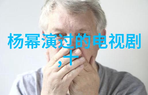 让生活更有趣探索无版权费可爱图库中的宝藏截至到2023