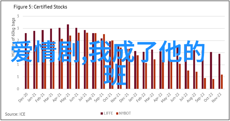 在木质椅子的支撑下书本与笔之间交织出一段段故事的编织