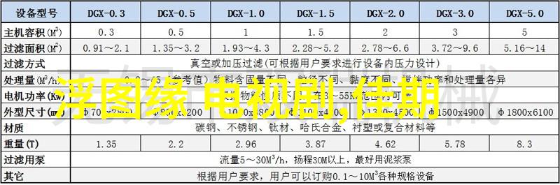 春日暖阳下的回忆四月十七的花开梦想