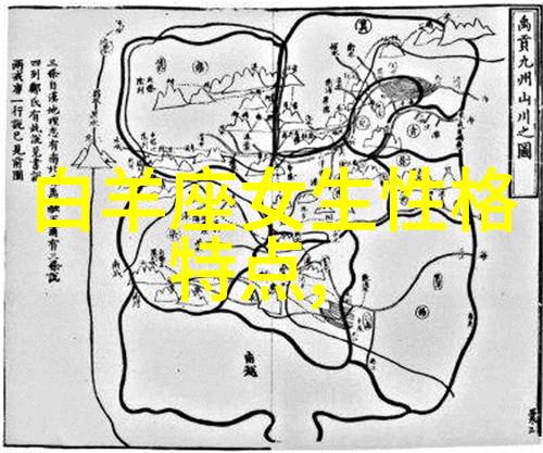 张颖颖懒理狗仔追问汪小菲问题 一路小跑上车离开