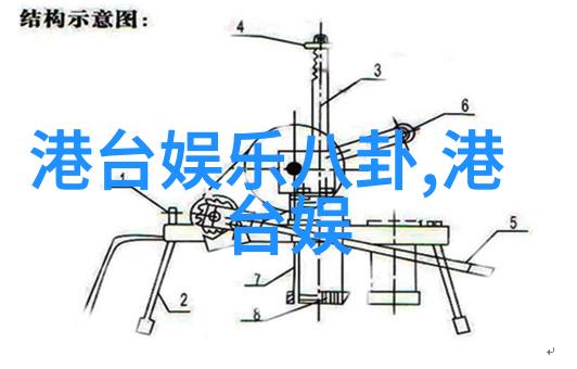 八卦口诀歌背后的玄机与文化内涵探究