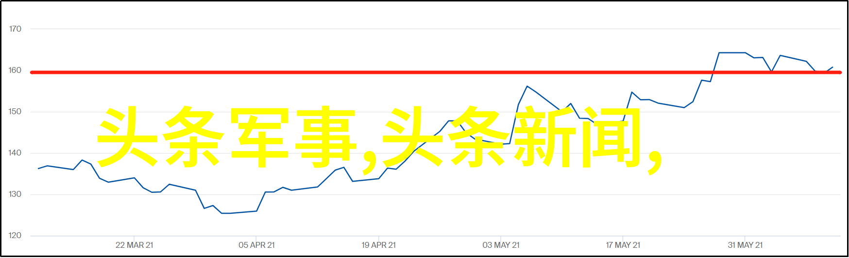 台湾疫情紧张新一代疫苗接种计划引发社会讨论