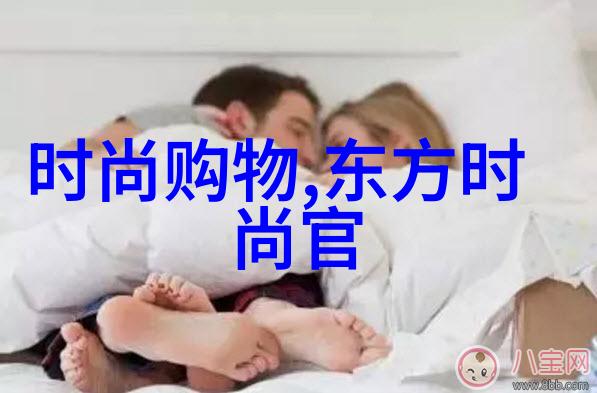 镜头背后的生活免费揭秘我们的美好与不完美