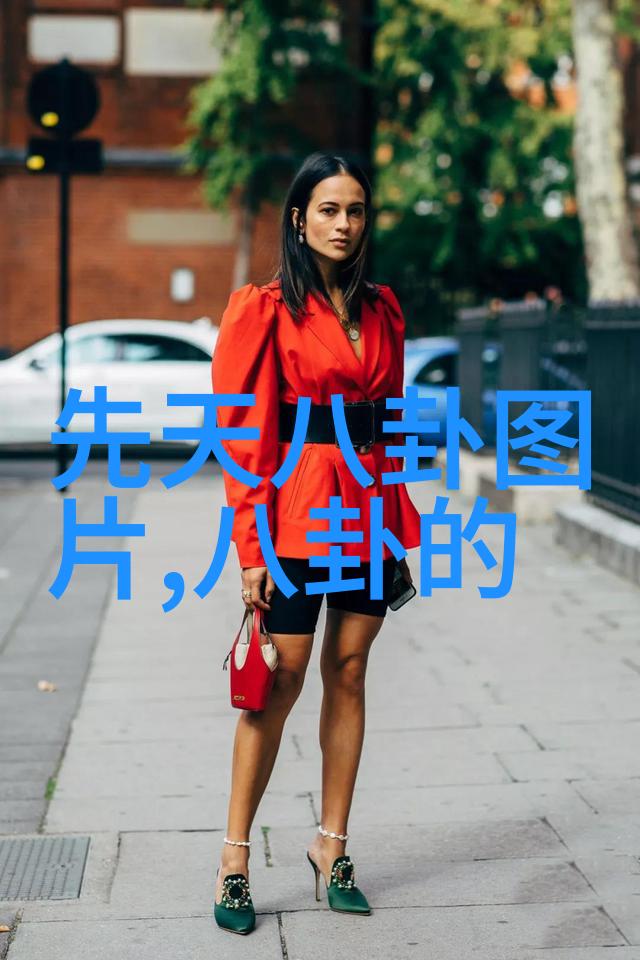 2021抖音女网红排名探秘yy文静背后的自然风光与老公身份