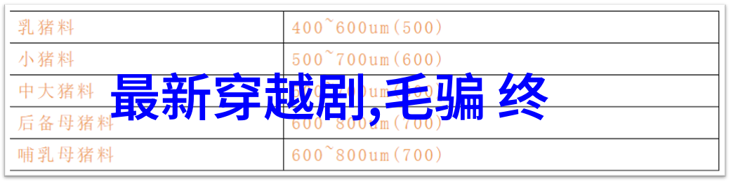 滴水引人揭秘那段让女生神往的简短视频